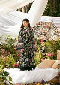 mohsin-saeed-fabrics-designer-daily-wear-formal-and-wedding-suits-within-budget-This-product-is-from-elaf-prints-lawn25-vol-2-eps-8b-ela-rose-is-available-on-Mohsin-saeed-fabrics-website.
