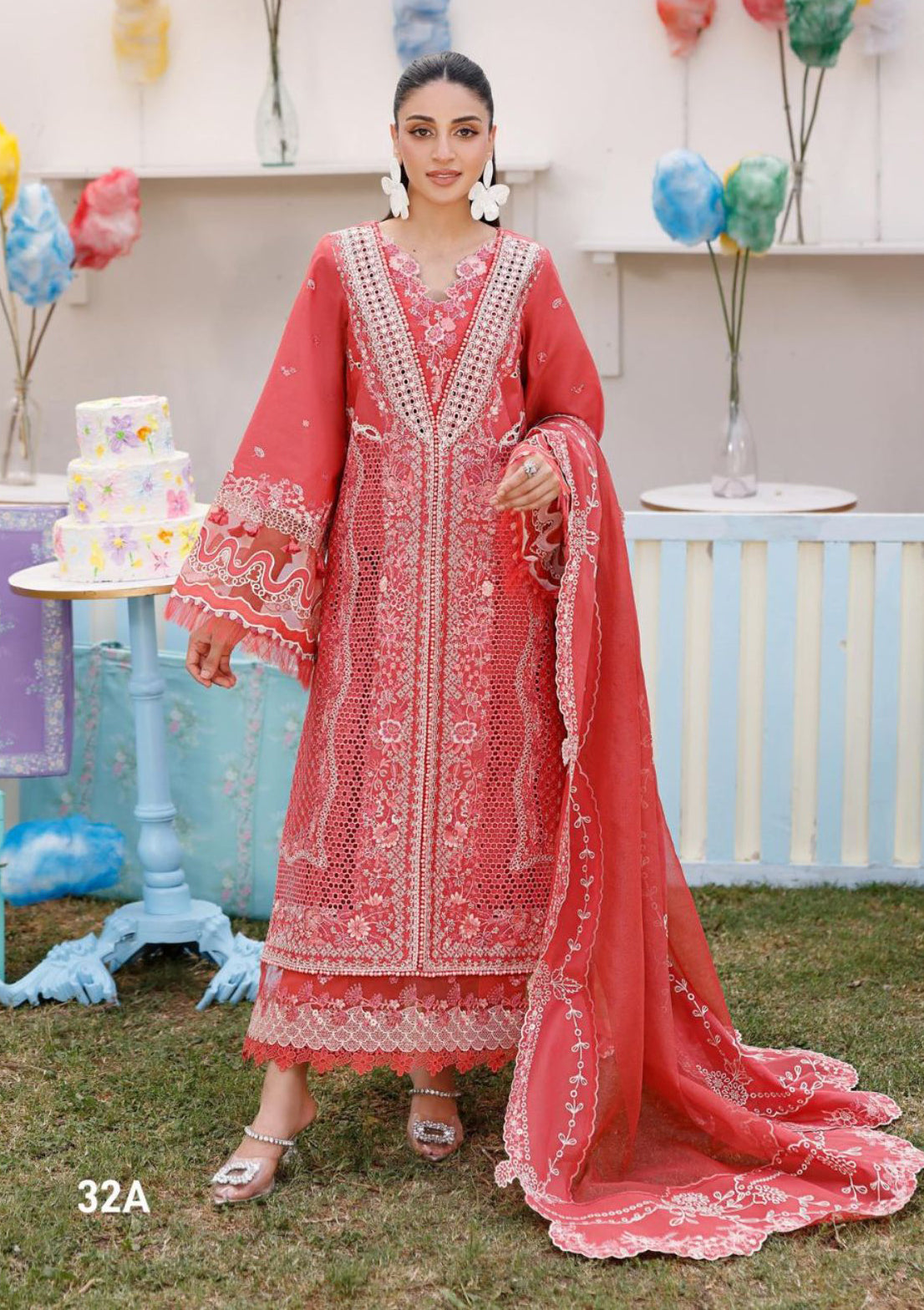 mohsin-saeed-fabrics-luxury-fashion-collection-daily-wear-wedding-and-formal-in-budget-This-product-is-from-bin-ilyas-carnival-summer-emb-lawn25-d-32a-is-available-on-Mohsin-saeed-fabrics-website.