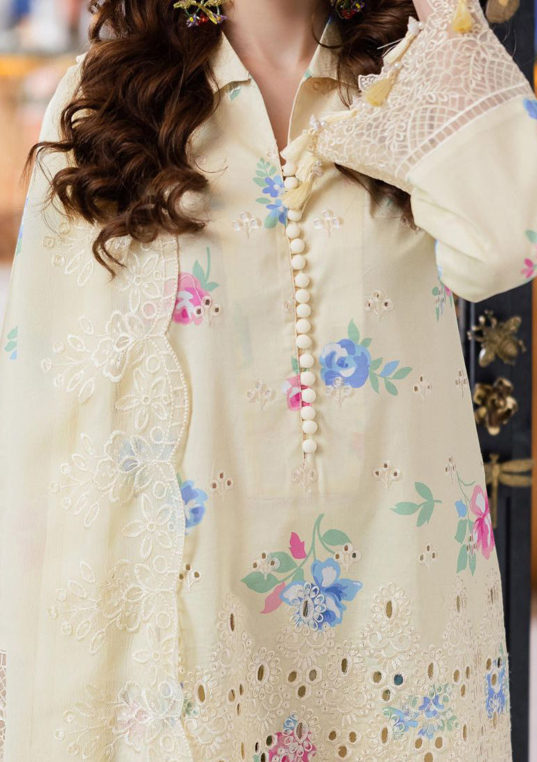 mohsin-saeed-fabrics-luxury-fashion-collection-daily-wear-wedding-and-formal-in-budget-This-product-is-from-mahnur-afterhours-lawn25-d-03-1-piece-is-available-on-Mohsin-saeed-fabrics-website.