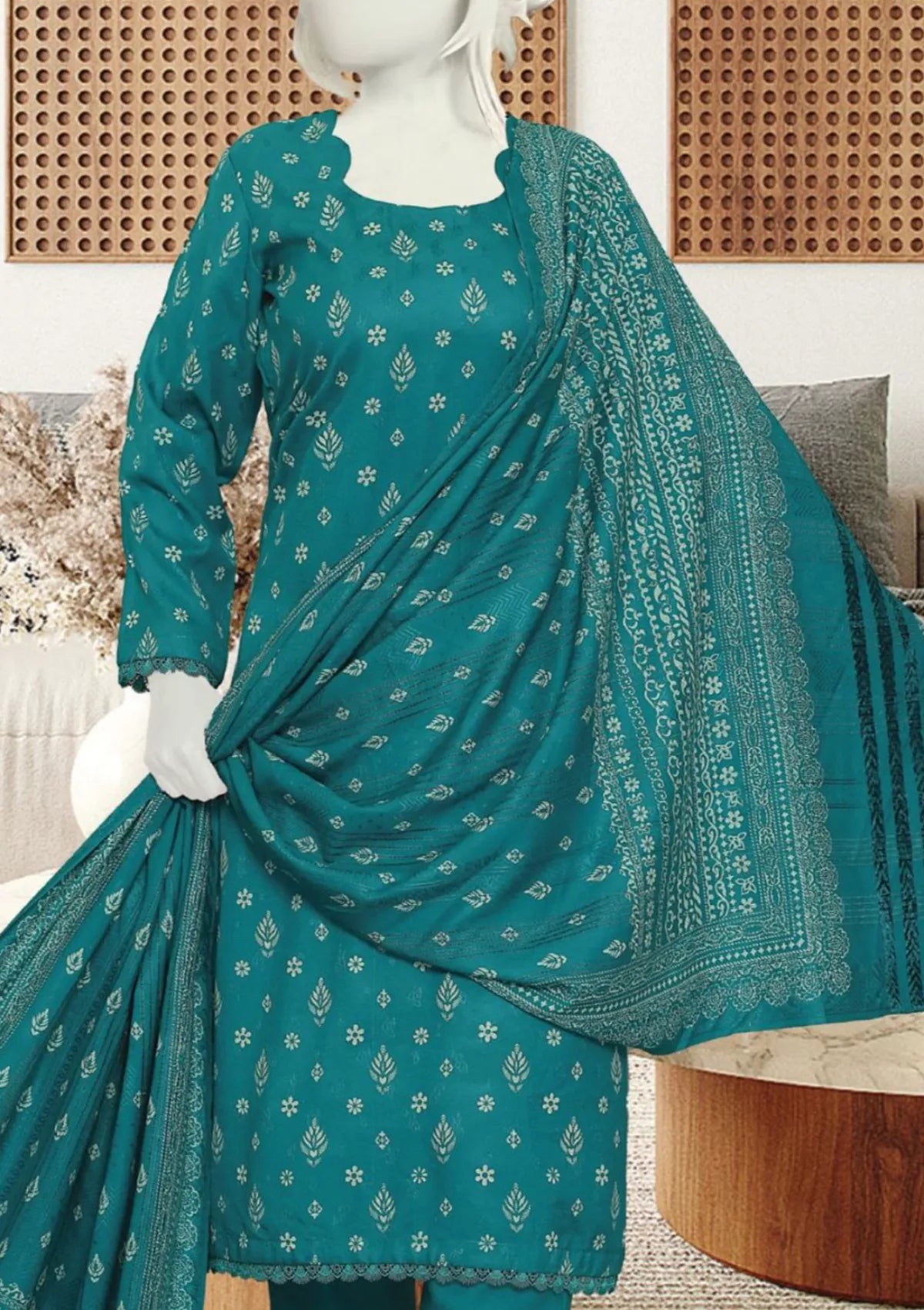 Bnory By ABC Winter'25 ABC-1757