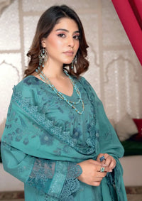 mohsin-saeed-fabrics-is-selling-online-and-in stores-Luxury-daily-wear-wedding-wear-formal-wear-in-budgeted-price-This-product-is-from-riaz-arts-dastak-luxury-lawn25-d-02-is-available-on-Mohsin-saeed-fabrics-website.