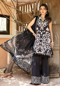 mohsin-saeed-fabrics-designer-daily-wear-formal-and-wedding-suits-within-budget-This-product-is-from-maria-b-m-basic-eid-lawn25-d-4b-is-available-on-Mohsin-saeed-fabrics-website.