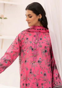 mohsin-saeed-fabrics-affordable-luxury-outfits-for-daily-formal-and-wedding-wear-This-product-is-from-rangrez-by-nur25-nr-402-is-available-on-Mohsin-saeed-fabrics-website.