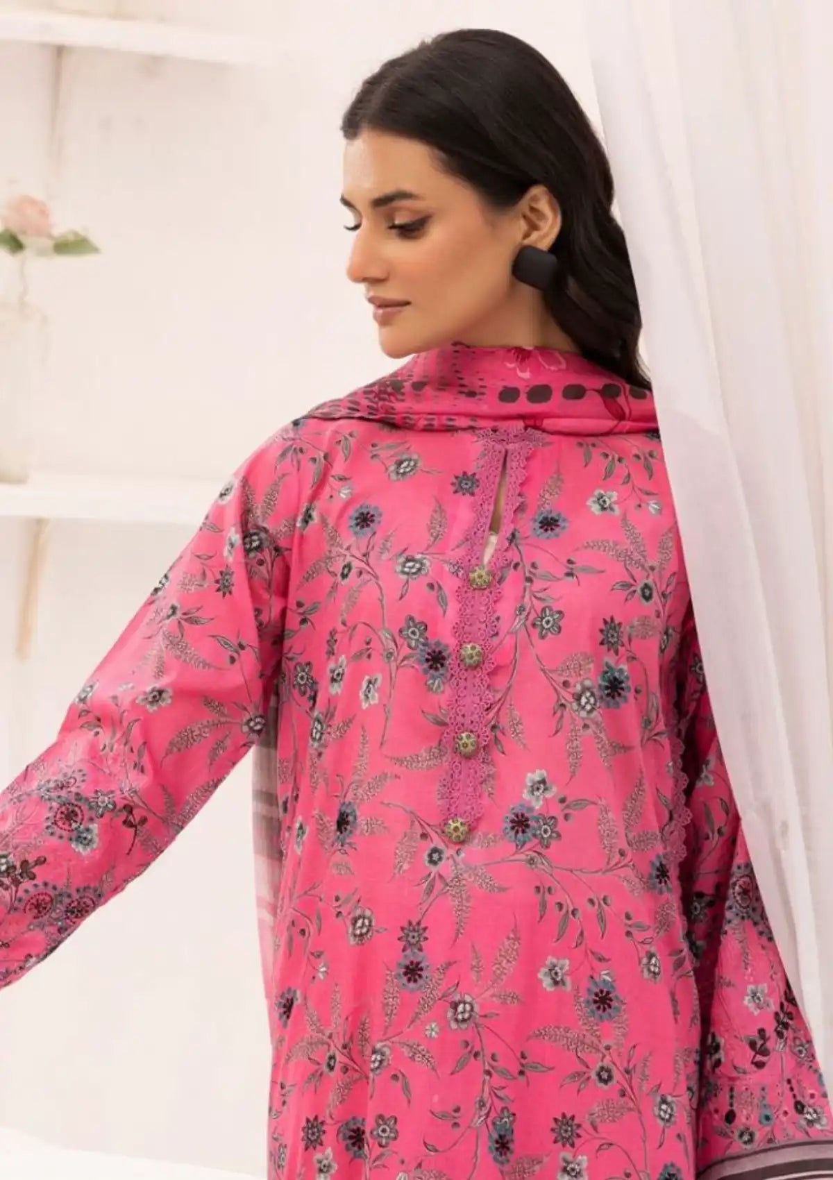 mohsin-saeed-fabrics-affordable-luxury-outfits-for-daily-formal-and-wedding-wear-This-product-is-from-rangrez-by-nur25-nr-402-is-available-on-Mohsin-saeed-fabrics-website.
