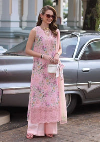 mohsin-saeed-fabrics-designer-daily-wear-formal-and-wedding-suits-within-budget-This-product-is-from-noor-by-saadia-asad-eid-luxe-chikankari25-d-11-is-available-on-Mohsin-saeed-fabrics-website.