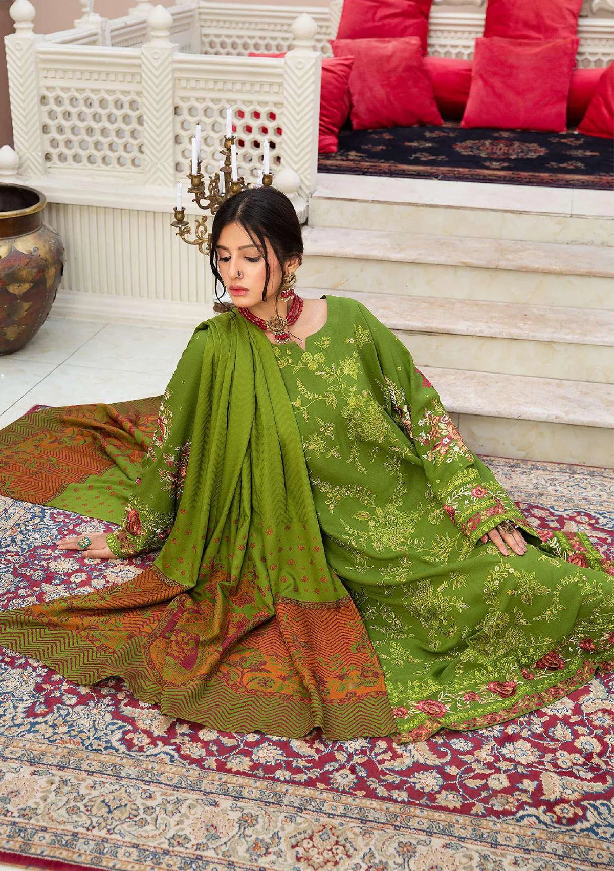 mohsin-saeed-fabrics-designer-daily-wear-formal-and-wedding-suits-within-budget-This-product-is-from-husan-e-jahan-by-khoobsurat-swiss-wool25-d-02-is-available-on-Mohsin-saeed-fabrics-website.