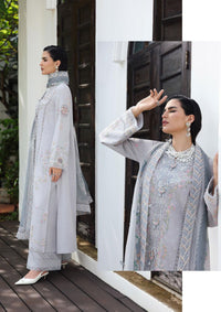 mohsin-saeed-fabrics-luxury-fashion-collection-daily-wear-wedding-and-formal-in-budget-This-product-is-from-qalamkar-qline-linen25-kl-02-haze-is-available-on-Mohsin-saeed-fabrics-website.
