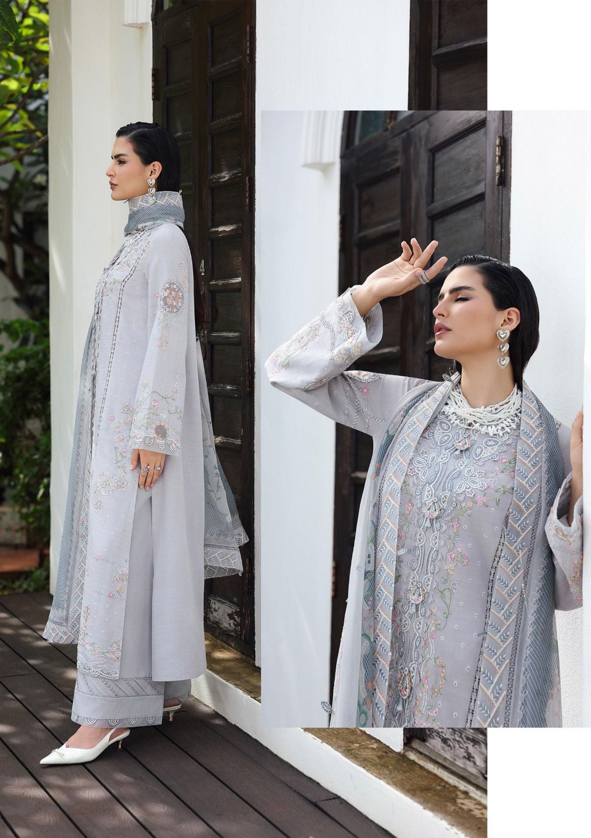 mohsin-saeed-fabrics-luxury-fashion-collection-daily-wear-wedding-and-formal-in-budget-This-product-is-from-qalamkar-qline-linen25-kl-02-haze-is-available-on-Mohsin-saeed-fabrics-website.