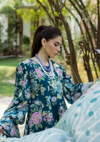 mohsin-saeed-fabrics-designer-daily-wear-formal-and-wedding-suits-within-budget-This-product-is-from-elaf-prints-lawn25-ecd-01b-azure-fern-is-available-on-Mohsin-saeed-fabrics-website.
