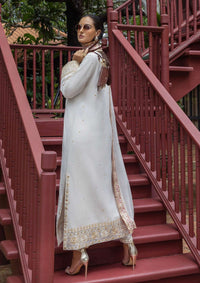 mohsin-saeed-fabrics-is-selling-online-and-in stores-Luxury-daily-wear-wedding-wear-formal-wear-in-budgeted-price-This-product-is-from-mushq-nuvera-raw-silk25-d-04-ardena-is-available-on-Mohsin-saeed-fabrics-website.