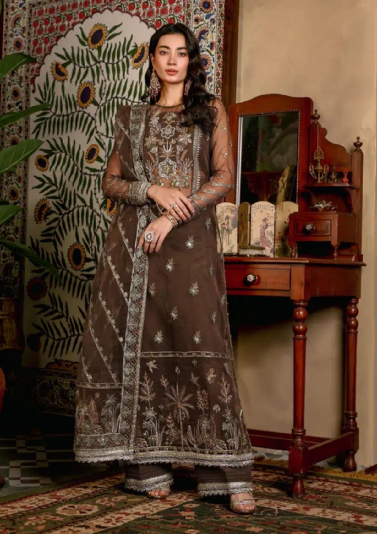 mohsin-saeed-fabrics-luxury-fashion-collection-daily-wear-wedding-and-formal-in-budget-This-product-is-from-imran-ramzan-ruburu25-afreen-is-available-on-Mohsin-saeed-fabrics-website.