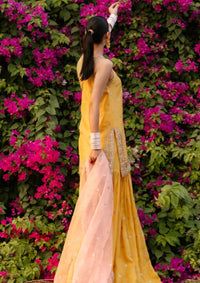 Soie Lyra Formals'25 D-01 Mahay