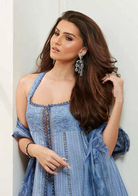 Sobia Nazir Luxury Lawn Eid '26 D-06 B