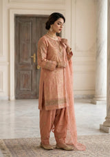 Diara Couture Elara Edit'26 JK-29