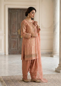 Diara Couture Elara Edit'26 JK-29