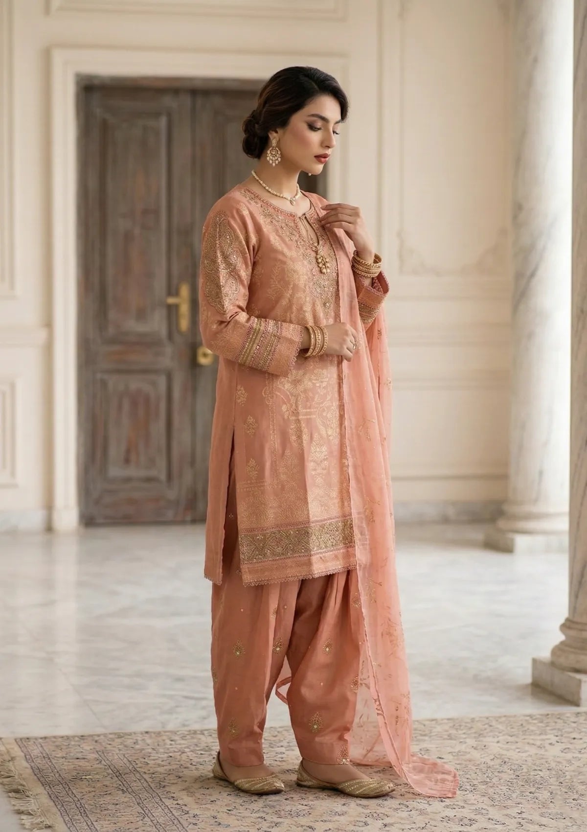 Diara Couture Elara Edit'26 JK-29
