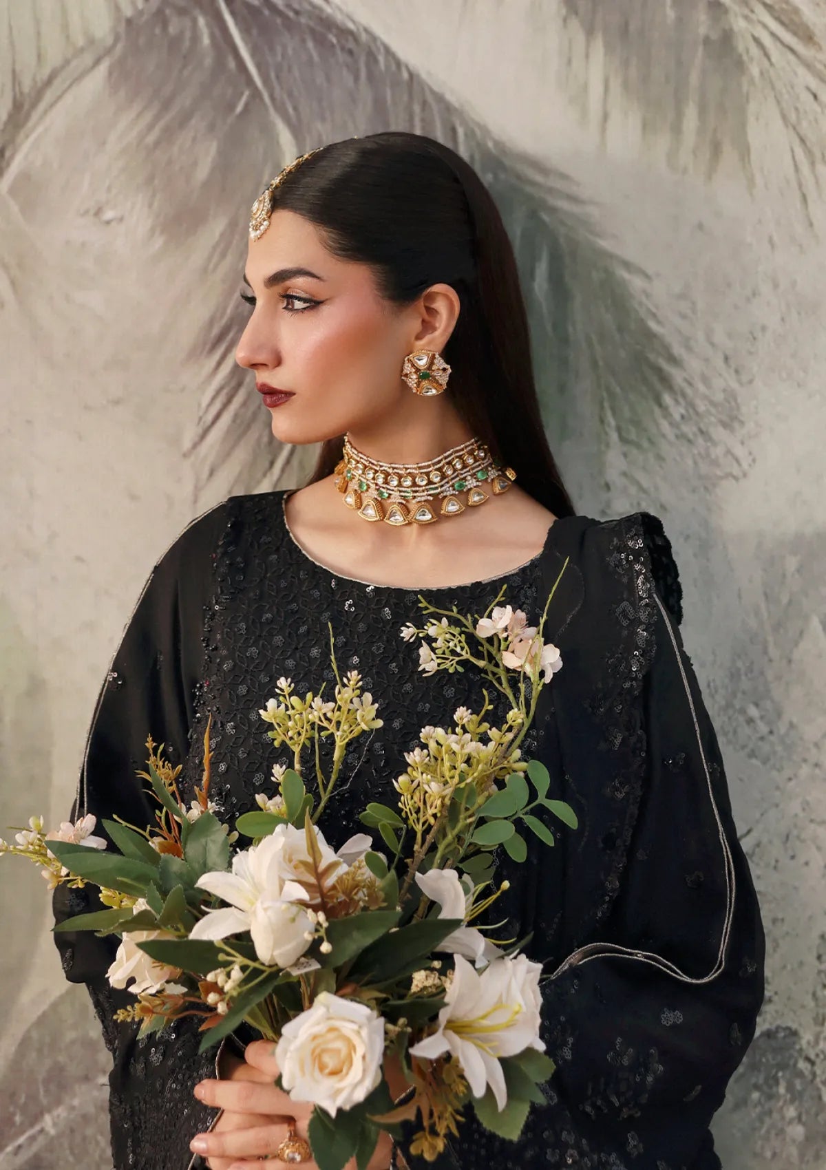 mohsin-saeed-fabrics-luxury-fashion-collection-daily-wear-wedding-and-formal-in-budget-This-product-is-from-romansiyyah-luxury-formal25-zareenah-is-available-on-Mohsin-saeed-fabrics-website.