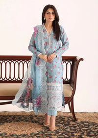 mohsin-saeed-fabrics-affordable-luxury-outfits-for-daily-formal-and-wedding-wear-This-product-is-from-johra-aniya-chikankari-lawn25-jh-675-is-available-on-Mohsin-saeed-fabrics-website.