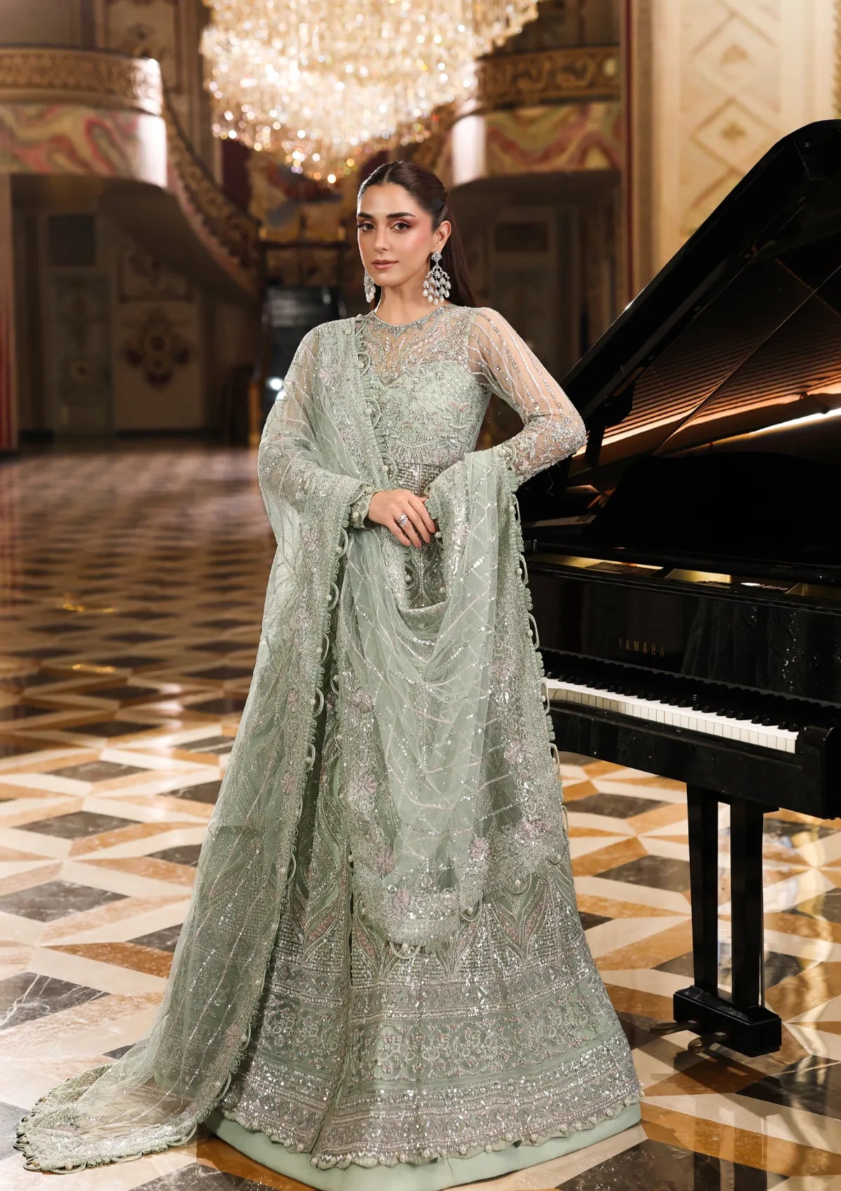 mohsin-saeed-fabrics-is-selling-online-and-in stores-Luxury-daily-wear-wedding-wear-formal-wear-in-budgeted-price-This-product-is-from-elaf-stardom-handwork-formal25-esh-10-diana-is-available-on-Mohsin-saeed-fabrics-website.
