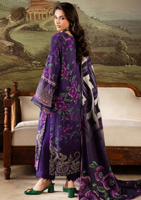 mohsin-saeed-fabrics-is-selling-online-and-in stores-Luxury-daily-wear-wedding-wear-formal-wear-in-budgeted-price.This-product-is-from-nureh-signature-printed-linen25-sp-173-is-available-on-Mohsin-saeed-fabrics-website.
