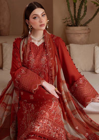 mohsin-saeed-fabrics-affordable-luxury-outfits-for-daily-formal-and-wedding-wear-This-product-is-from-nureh-karandi25-ne-171-is-available-on-Mohsin-saeed-fabrics-website.