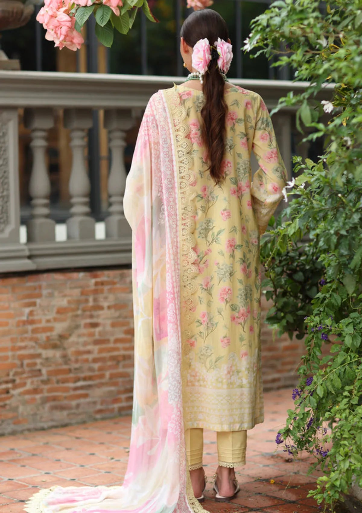 mohsin-saeed-fabrics-luxury-fashion-collection-daily-wear-wedding-and-formal-in-budget-This-product-is-from-nureh-signature-prints25-is-available-on-Mohsin-saeed-fabrics-website.