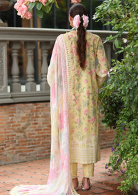 mohsin-saeed-fabrics-luxury-fashion-collection-daily-wear-wedding-and-formal-in-budget-This-product-is-from-nureh-signature-prints25-is-available-on-Mohsin-saeed-fabrics-website.