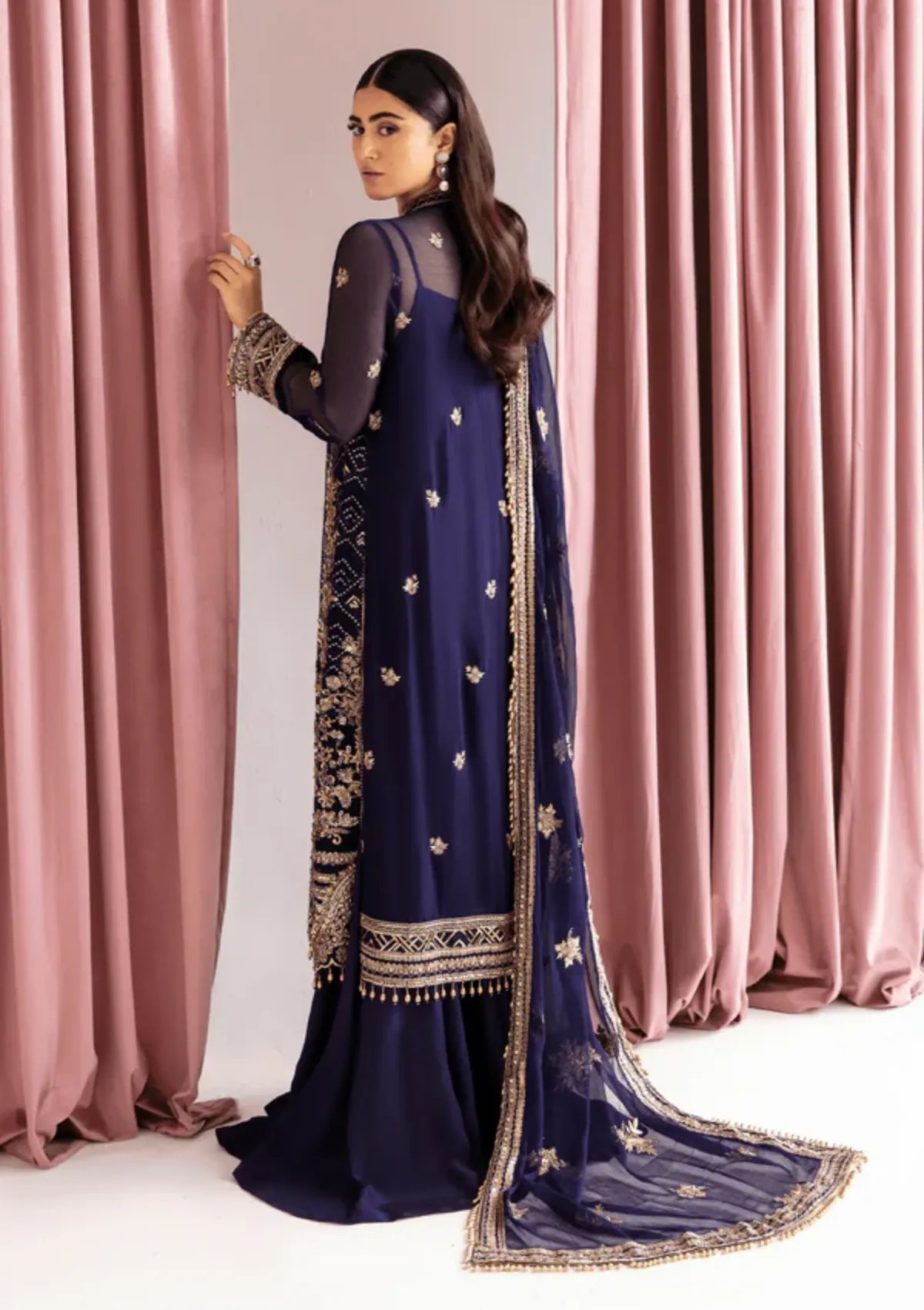 mohsin-saeed-fabrics-luxury-fashion-collection-daily-wear-wedding-and-formal-in-budget-This-product-is-from-fabiha-fatima-zebaish-festive25-d-05-safwa-is-available-on-Mohsin-saeed-fabrics-website.