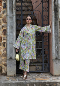 Elaf Ready To Wear'26 EPV-6B OH CARA