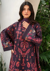 Jazmin Winter Prints'24 UW-0110