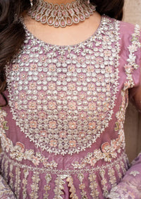 mohsin-saeed-fabrics-designer-daily-wear-formal-and-wedding-suits-within-budget-This-product-is-from-karma-luxury-pret25-d-04-faded-purple-is-available-on-Mohsin-saeed-fabrics-website.
