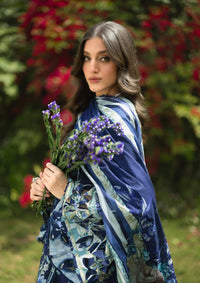 Elaf Bridgerton Prints'26 EPB-6B FIORITA