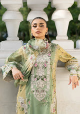 mohsin-saeed-fabrics-is-selling-online-and-in stores-Luxury-daily-wear-wedding-wear-formal-wear-in-budgeted-price-This-product-is-from-elaf-signature-emb-prints-volii26-esg-1a-elarais-available-on-Mohsin-saeed-fabrics-website.