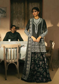 mohsin-saeed-fabrics-designer-daily-wear-formal-and-wedding-suits-within-budget-This-product-is-from-afrozeh-mulaqaat-festive-lawn25-al-25-v12-05-bekhudi-is-available-on-Mohsin-saeed-fabrics-website.