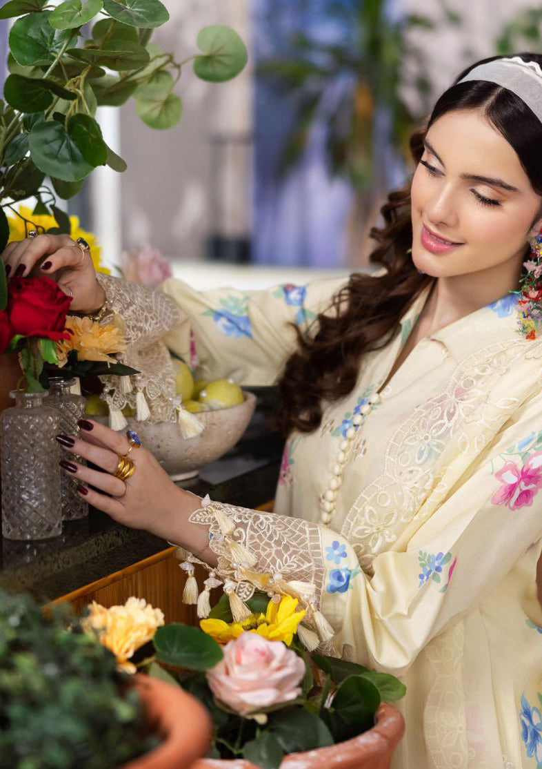 mohsin-saeed-fabrics-luxury-fashion-collection-daily-wear-wedding-and-formal-in-budget-This-product-is-from-mahnur-afterhours-lawn25-d-03-1-piece-is-available-on-Mohsin-saeed-fabrics-website.