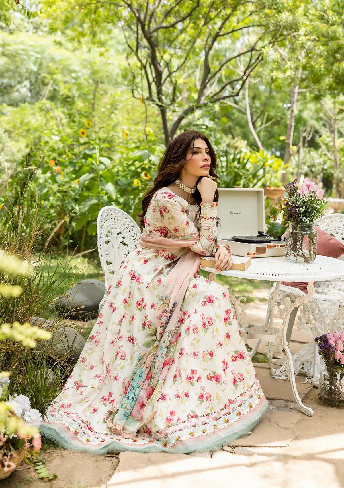 mohsin-saeed-fabrics-designer-daily-wear-formal-and-wedding-suits-within-budget-This-product-is-from-elaf-prints-lawn25-ecd-02a-ivory-peony-is-available-on-Mohsin-saeed-fabrics-website.