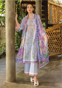mohsin-saeed-fabrics-affordable-luxury-outfits-for-daily-formal-and-wedding-wear-This-product-is-from-roheenaz-ethereal-bloom-printed-lawn25-rnz-02b-florien-is-available-on-Mohsin-saeed-fabrics-website.