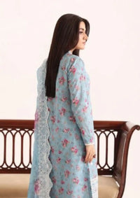 mohsin-saeed-fabrics-affordable-luxury-outfits-for-daily-formal-and-wedding-wear-This-product-is-from-johra-aniya-chikankari-lawn25-jh-675-is-available-on-Mohsin-saeed-fabrics-website.