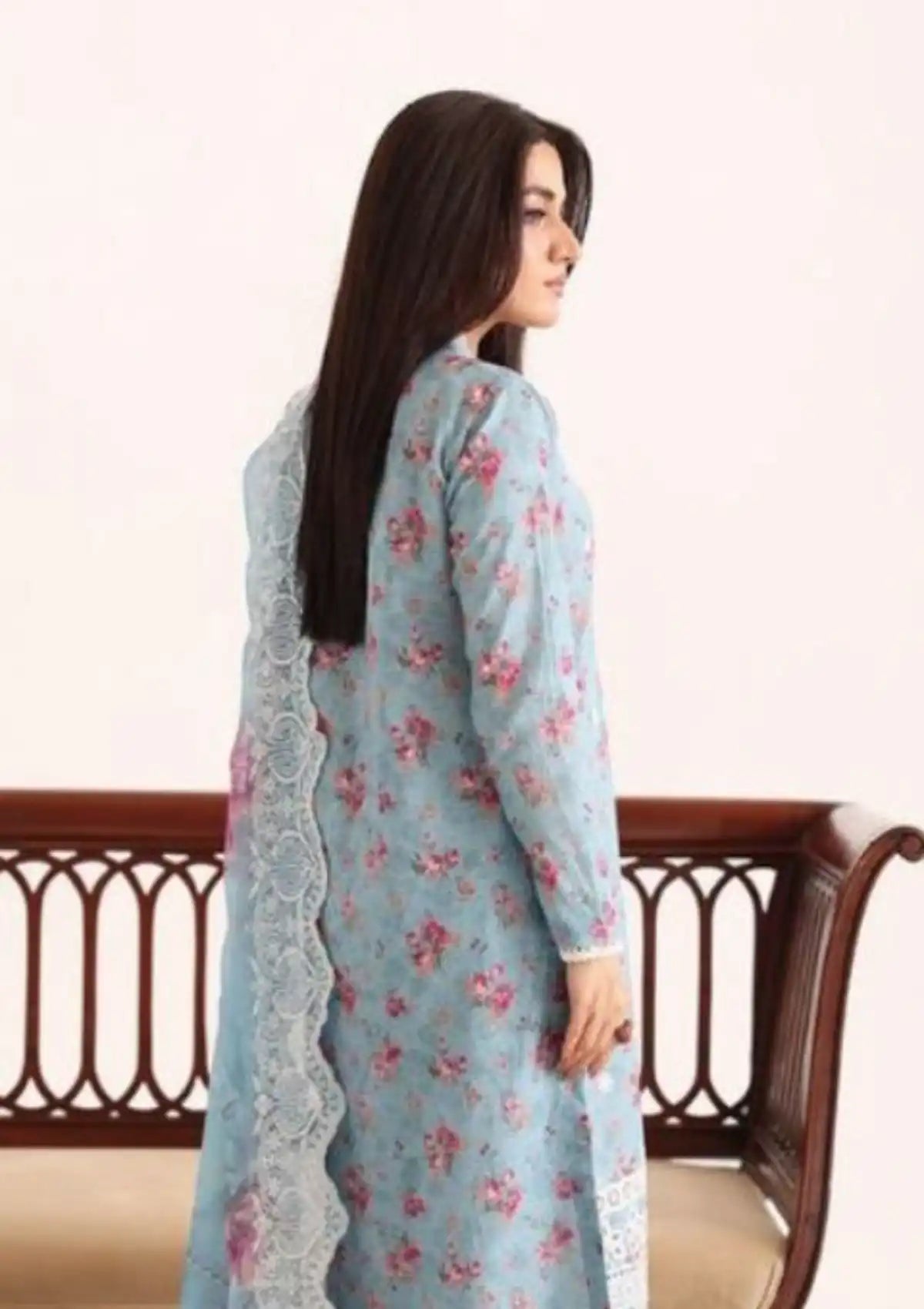 mohsin-saeed-fabrics-affordable-luxury-outfits-for-daily-formal-and-wedding-wear-This-product-is-from-johra-aniya-chikankari-lawn25-jh-675-is-available-on-Mohsin-saeed-fabrics-website.