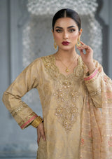 Diara Couture Elara Edit'26 JK-30