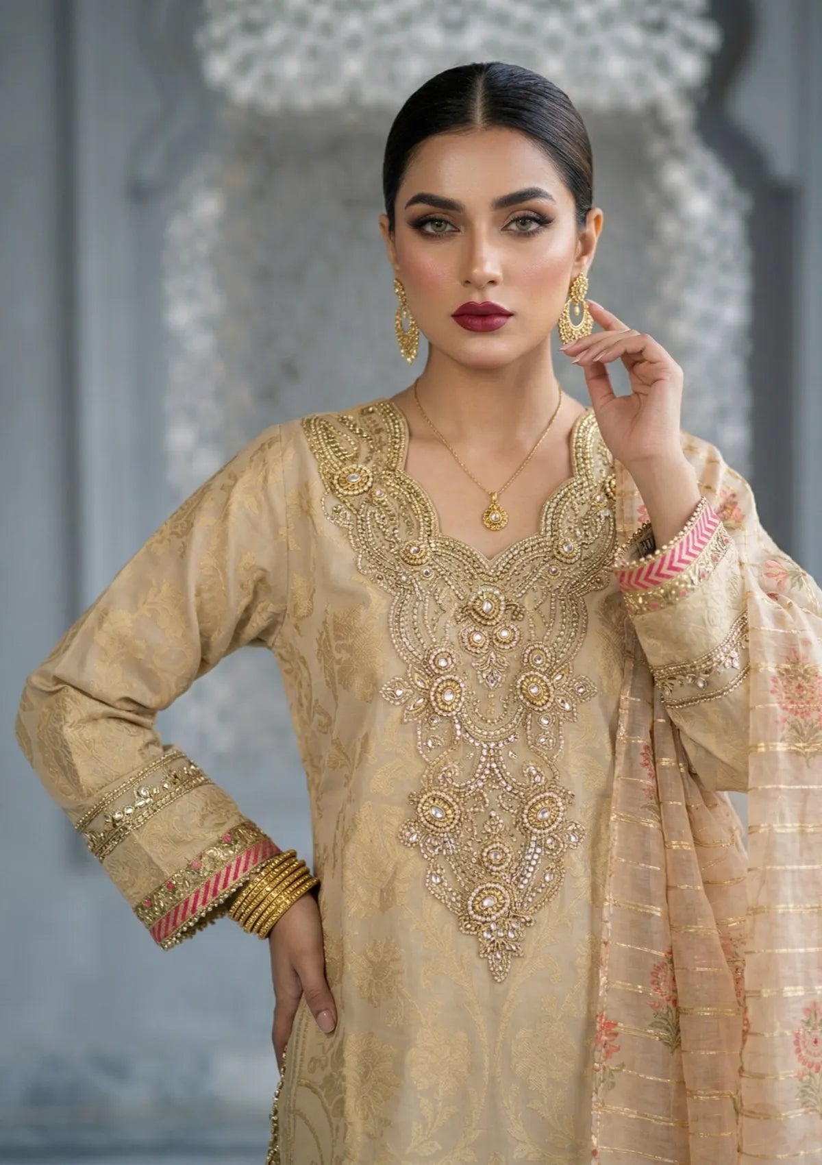 Diara Couture Elara Edit'26 JK-30