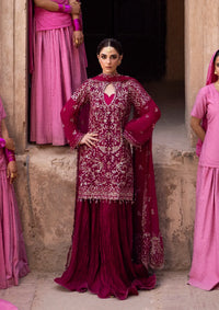 mohsin-saeed-fabrics-designer-daily-wear-formal-and-wedding-suits-within-budget-This-product-is-from-emaan-adeel-the-empress-wedding-formals25-kasyra-is-available-on-Mohsin-saeed-fabrics-website.
