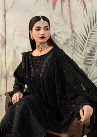 mohsin-saeed-fabrics-luxury-fashion-collection-daily-wear-wedding-and-formal-in-budget-This-product-is-from-romansiyyah-luxury-formal25-zareenah-is-available-on-Mohsin-saeed-fabrics-website.