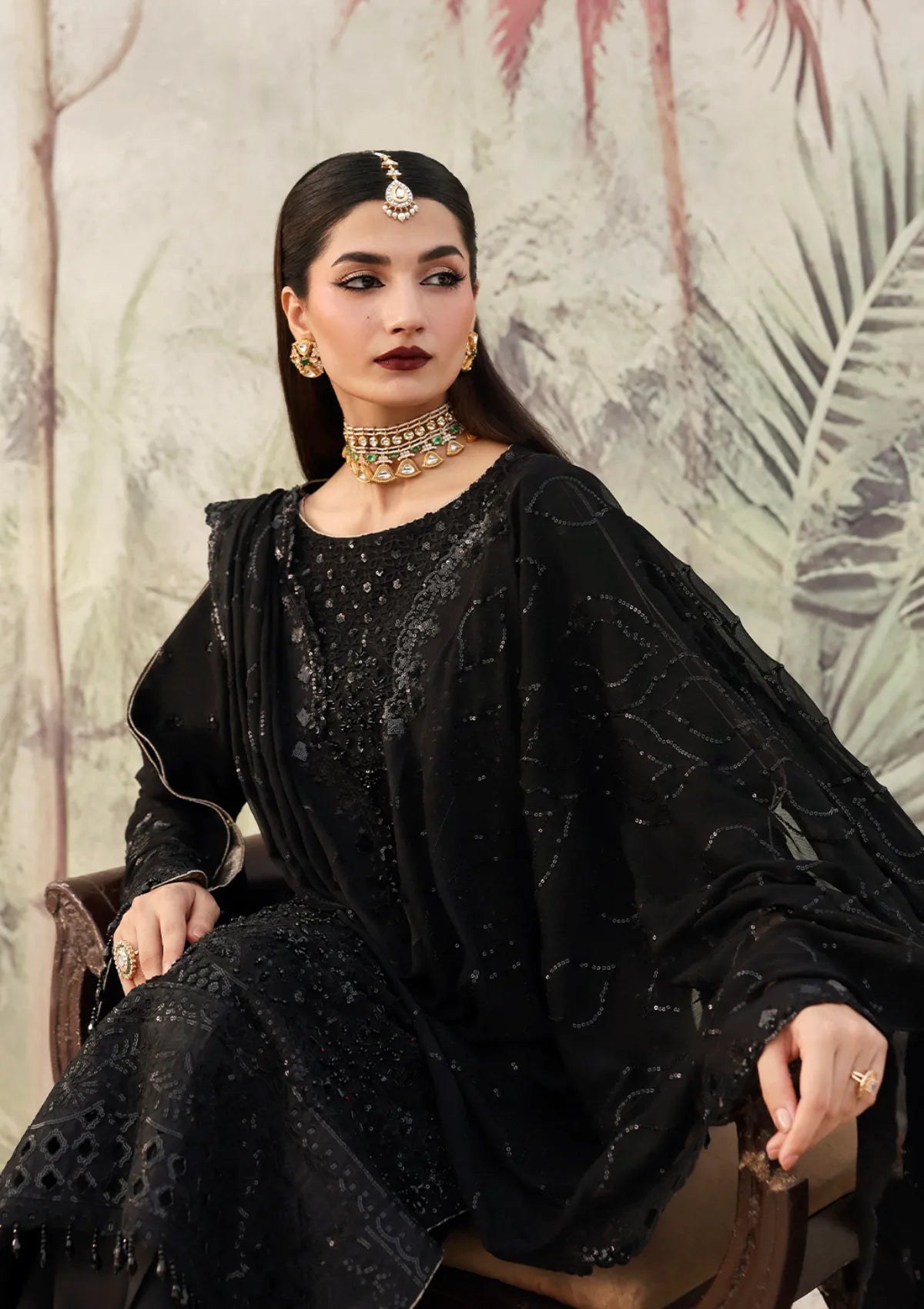 mohsin-saeed-fabrics-luxury-fashion-collection-daily-wear-wedding-and-formal-in-budget-This-product-is-from-romansiyyah-luxury-formal25-zareenah-is-available-on-Mohsin-saeed-fabrics-website.