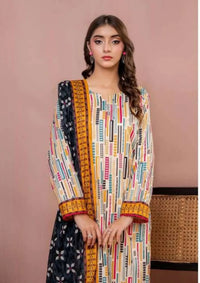 mohsin-saeed-fabrics-is-selling-online-and-in stores-Luxury-daily-wear-wedding-wear-formal-wear-in-budgeted-price-This-product-is-from-zesh-printed-lawn25-drop-27-artical-05-is-available-on-Mohsin-saeed-fabrics-website.