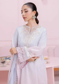 mohsin-saeed-fabrics-is-selling-online-and-in stores-Luxury-daily-wear-wedding-wear-formal-wear-in-budgeted-price-This-product-is-from-qalamkar-qprints-lawn25-vol-2-em-01b-blair-is-available-on-Mohsin-saeed-fabrics-website.