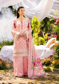 mohsin-saeed-fabrics-designer-daily-wear-formal-and-wedding-suits-within-budget-This-product-is-from-elaf-prints-lawn25-vol-2-eps-2a-rose-dusk-is-available-on-Mohsin-saeed-fabrics-website.