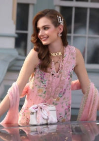 mohsin-saeed-fabrics-designer-daily-wear-formal-and-wedding-suits-within-budget-This-product-is-from-noor-by-saadia-asad-eid-luxe-chikankari25-d-11-is-available-on-Mohsin-saeed-fabrics-website.