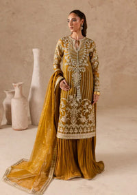 mohsin-saeed-fabrics-designer-daily-wear-formal-and-wedding-suits-within-budget-This-product-is-from-imran-ramzan-cherie25-aeliana-is-available-on-Mohsin-saeed-fabrics-website.