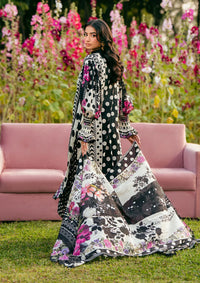mohsin-saeed-fabrics-designer-daily-wear-formal-and-wedding-suits-within-budget-This-product-is-from-elaf-prints-lawn25-vol-2-eps-2b-mystic-noir-is-available-on-Mohsin-saeed-fabrics-website.